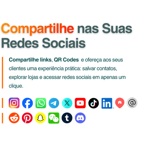 Image content