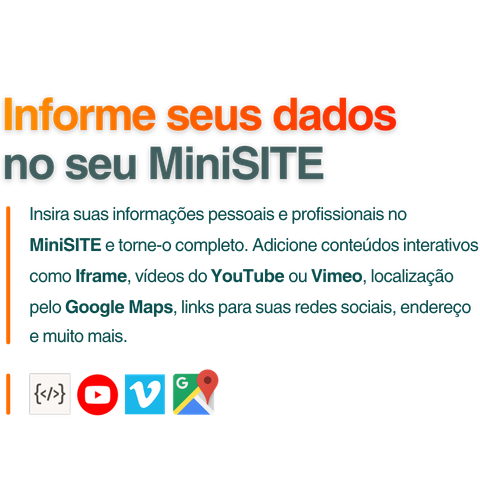 Image content