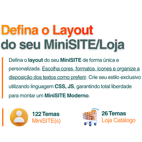 Image content