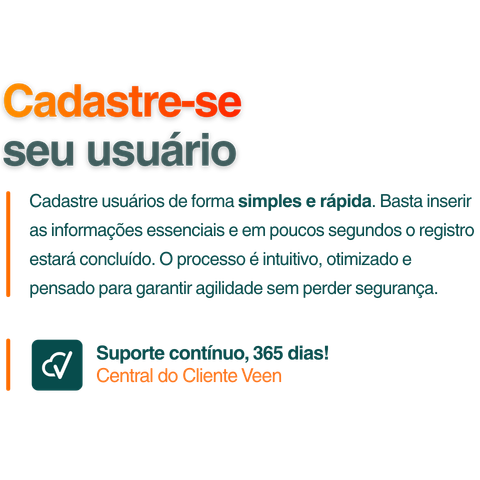 Image content